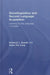 Sociolinguistics and Second Language Acquisition: Learning to Use Language in Context by Kimberly L. Geeslin