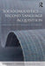 Sociolinguistics and Second Language Acquisition: Learning to Use Language in Context by Kimberly L. Geeslin