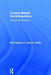 Corpus-Based Sociolinguistics: A Guide for Students by Eric Friginal