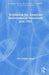 Rethinking the American Environmental Movement Post-1945 by Ellen Spears