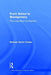 From Selma to Montgomery: The Long March to Freedom by Barbara Harris Combs