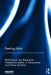 Feeding India: Livelihoods, Entitlements and Capabilities by Bill Pritchard