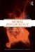 Moral Psychology: A Contemporary Introduction by Valerie Tiberius