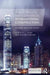 Public Private Partnerships in International Construction: Learning from Case Studies by Albert P. C. Chan