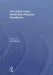 The Early Years Reflective Practice Handbook by Avril Brock