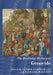 The Routledge History of Genocide by Cathie Carmichael