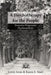 A Psychotherapy for the People: Toward a Progressive Psychoanalysis by Lewis Aron