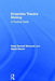 Ensemble Theatre Making: A Practical Guide by Rose Burnett Bonczek