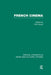 French Cinema by Phil Powrie