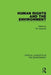 Human Rights and the Environment by Tim Hayward