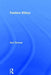 Fashion Ethics by Sue Thomas