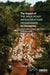The Impact of the Iirsa Road Infrastructure Programme on Amazonia by Pitou van Dijck