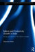 Reform and Productivity Growth in India: Issues and Trends in the Labour Markets by Dibyendu Maiti
