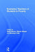 Exemplary Teachers of Students in Poverty by Geoff Munns
