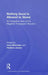 Nothing Good Is Allowed to Stand: An Integrative View of the Negative Therapeutic Reaction by Léon Wurmser