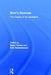 Bion's Sources: The Shaping of His Paradigms by Nuno Torres