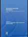 Terrorism and the Olympics: Major Event Security and Lessons for the Future by Anthony Richards