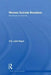 Women Suicide Bombers: Narratives of Violence by V. G. Julie Rajan