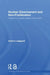 Nuclear Disarmament and Non-Proliferation: Towards a Nuclear-Weapon-Free World? by Sverre Lodgaard