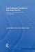 International Conflict in the Asia-Pacific: Patterns, Consequences and Management by Jacob Bercovitch