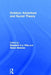 Outdoor Adventure and Social Theory by Elizabeth C.J. Pike