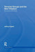 Terrorist Groups and the New Tribalism: Terrorism's Fifth Wave by Jeffrey Kaplan