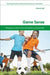Game Sense: Pedagogy for Performance, Participation and Enjoyment by Richard Light