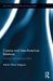 Cinema and Inter-American Relations: Tracking Transnational Affect by Adrián Pérez Melgosa