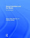 Sexual Identities and the Media: An Introduction by Wendy Hilton-Morrow