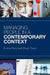 Managing People In A Contemporary Context by Emma Parry, Shaun Tyson