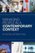 Managing People In A Contemporary Context by Emma Parry, Shaun Tyson