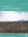 New Frontiers of Land Control by Nancy Peluso