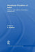 Himalayan Frontiers of India: Historical, Geo-Political and Strategic Perspectives by K. Warikoo