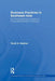 Business Practices in Southeast Asia: An interdisciplinary analysis of Theravada Buddhist countries by Hipsher, Scott A.