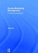 Events Marketing Management: A Consumer Perspective by Ivna Reic