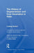 The History of Vegetarianism and Cow-Veneration in India by Ludwig Alsdorf