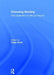 Choosing Nursing: From Application to Offer and Beyond by Cathy Poole