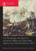 The Routledge Handbook of American Military and Diplomatic History: The Colonial Period to 1877 by Christos G. Frentzos
