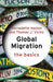 Global Migration: The Basics by Bernadette Hanlon, Thomas J. Vicino