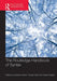 The Routledge Handbook of Syntax by Andrew Carnie