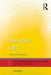 Narrative CBT: Distinctive Features by John Rhodes