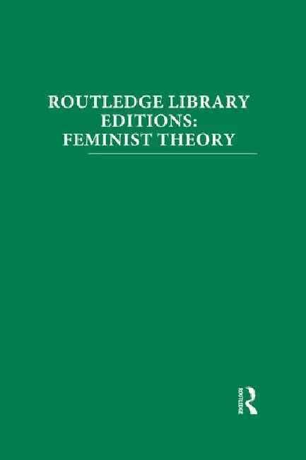Feminist Theory