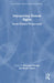 Interpreting Human Rights: Social Science Perspectives by Rhiannon Morgan, Bryan Turner