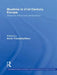 Muslims in 21st Century Europe: Structural and Cultural Perspectives by Anna Triandafyllidou