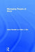 Managing People at Work by Julian Randall