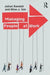 Managing People at Work by Julian Randall