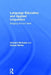 Language Education and Applied Linguistics: Bridging the Two Fields by Howard Nicholas