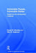 Vulnerable People, Vulnerable States by Daniel Bromley