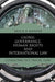 Global Governance, Human Rights And International Law: Combating the Tragic Flaw by Errol P. Mendes
