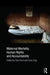 Maternal Mortality, Human Rights and Accountability by Paul Hunt